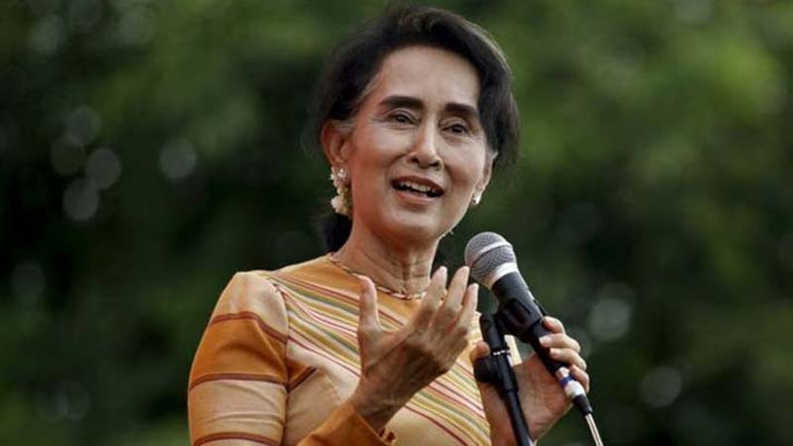 পাঁচ বছর পর মায়ের সঙ্গে কথা বললেন সুচির ছেলে