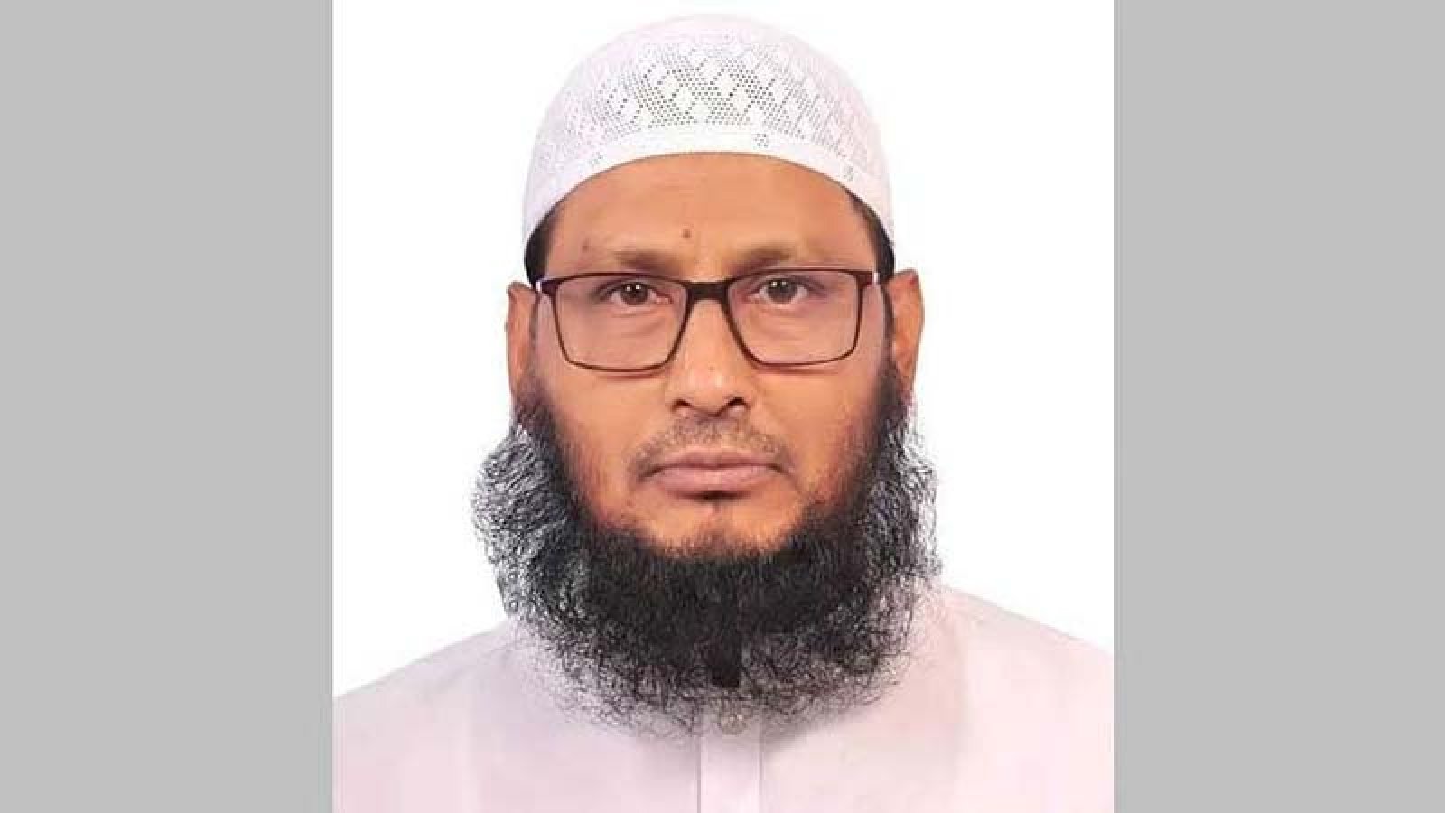 ময়মনসিংহে এমপির ‘চোখ উপড়ে ফেলার’ হুমকি বিএনপি কর্মীর