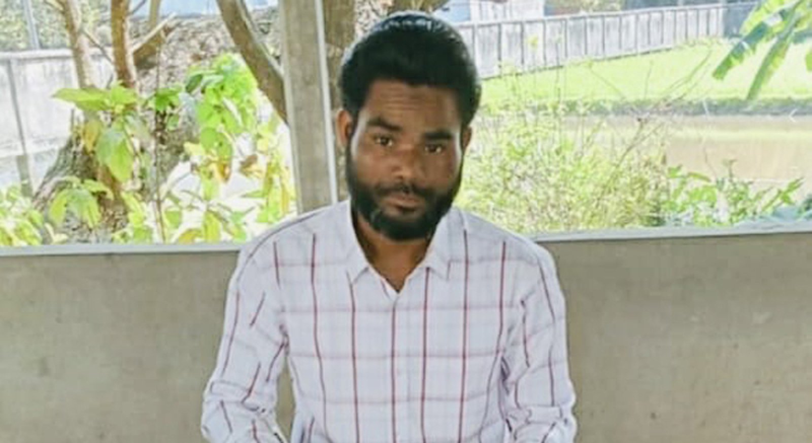 বাগাতিপাড়ায় প্রাণিসম্পদ প্রদর্শনীর অর্থ তছরুপের অভিযোগ, কর্মকর্তা বদলি