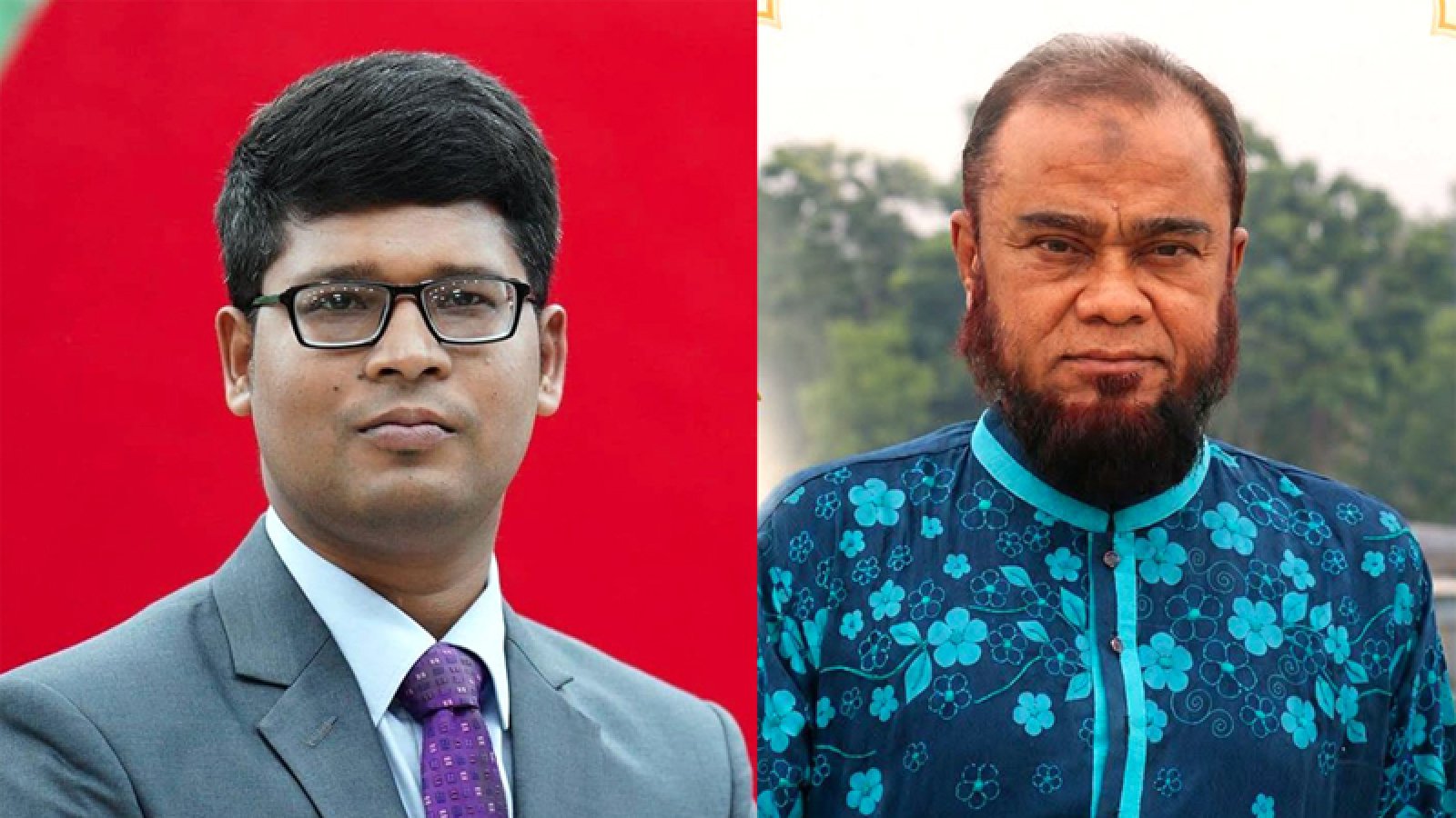 চাটমোহর উপজেলা ক্রীড়া সংস্থার সদস্য সচিব হেলাল