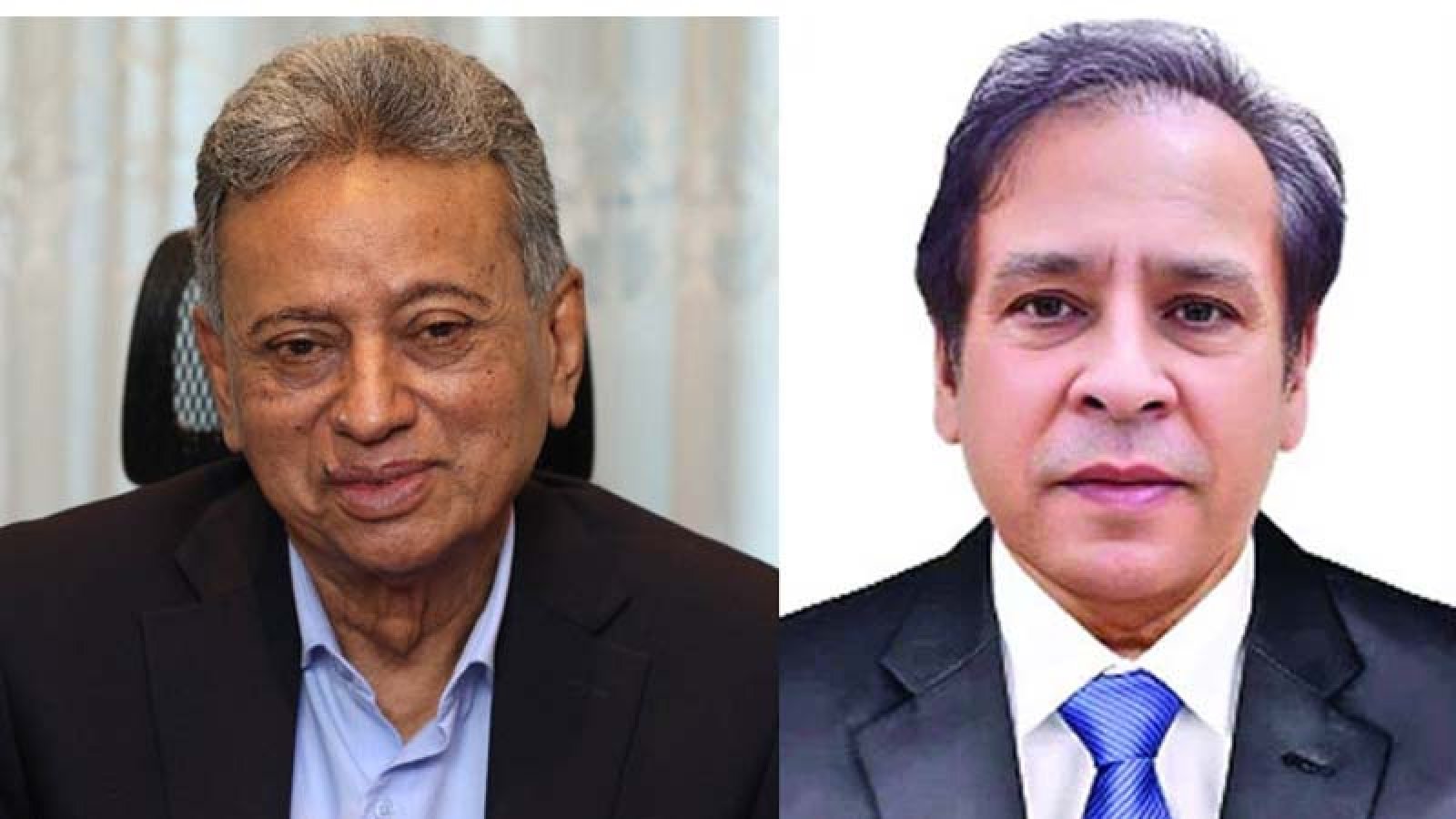 কে হচ্ছেন নতুন অর্থমন্ত্রী?