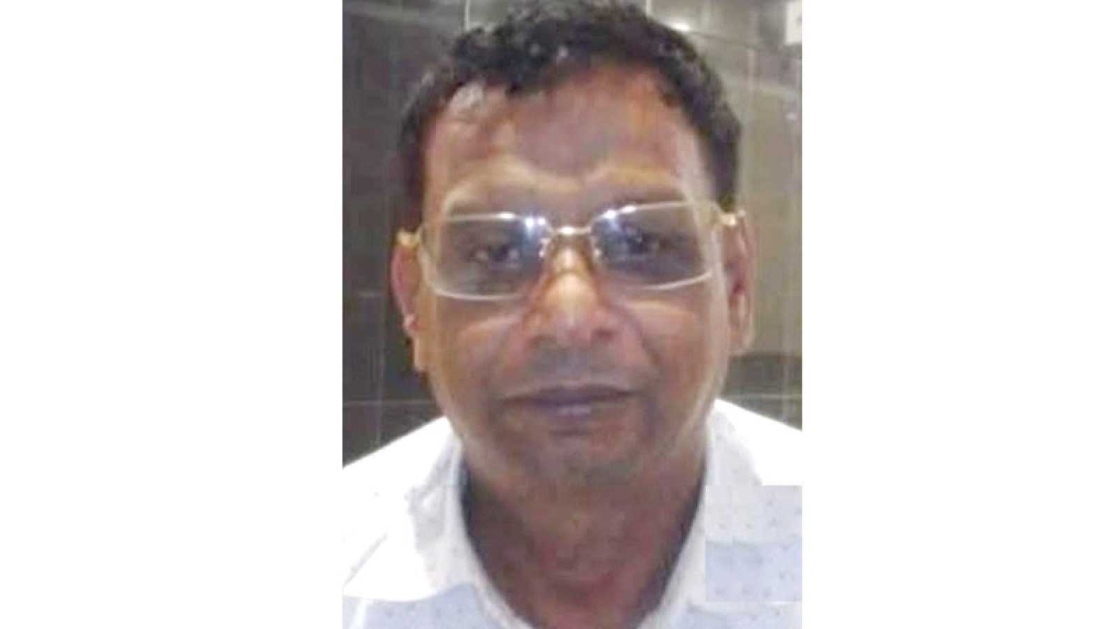 ঈশ্বরদীতে স্বেচ্ছাসেবক লীগ সভাপতিকে ধরে পুলিশে দিল জনতা