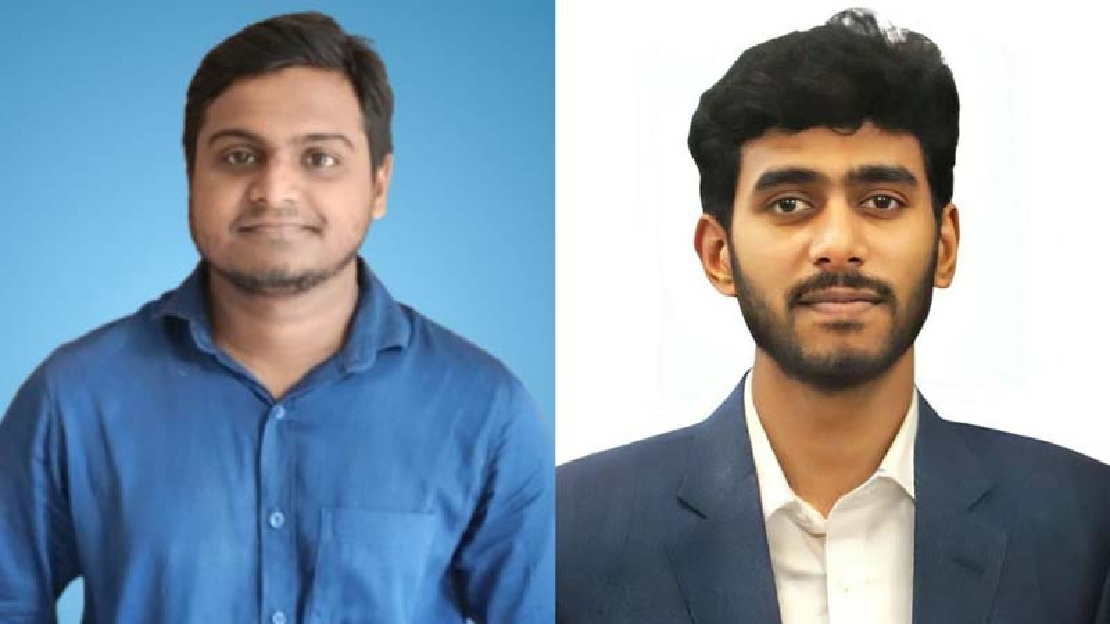 রাবিসাসের নতুন কমিটির নেতৃত্বে কাদির-মাহবুব