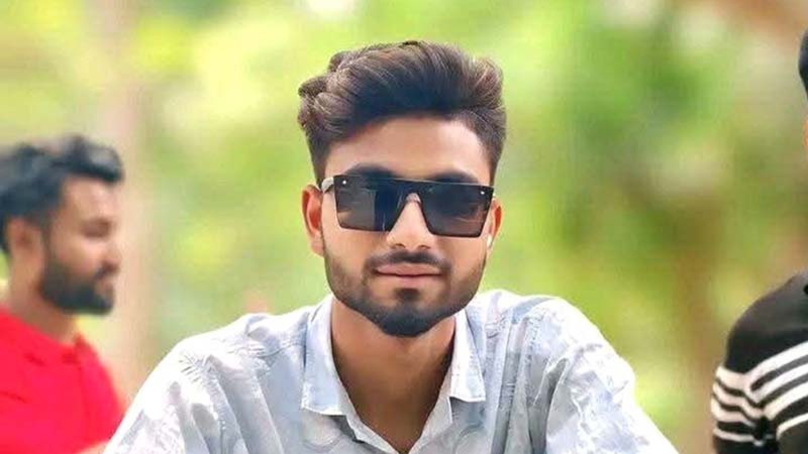 সাঁথিয়ায় লিবিয়া প্রবাসীর স্ত্রীর ঘর থেকে যুবকের রহস্যজনক মরদেহ উদ্ধার