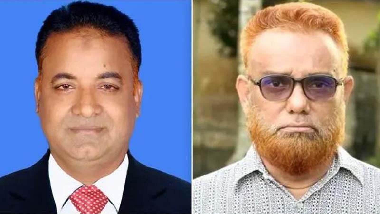 ‘সেক্রেটারি হতে ৫০ লাখ খরচ করেছি’ বিএনপি নেতার অডিও ভাইরাল