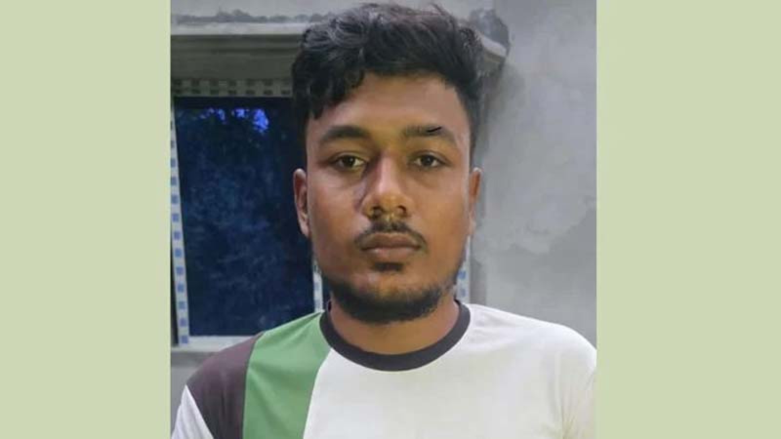 রুয়েটের গাড়িতে প্রধানমন্ত্রী, ‘বড় সুযোগ ছিল’ বলা যুবকের বাবাও ডিবি হেফাজতে