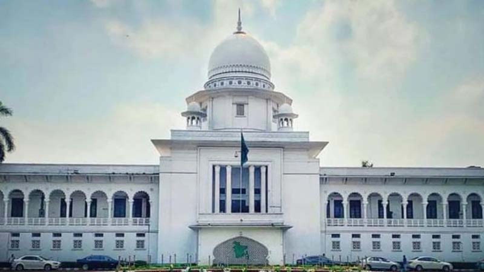 ‘আমরা বিসিবির নির্বাচনে হস্তক্ষেপ করবো না’