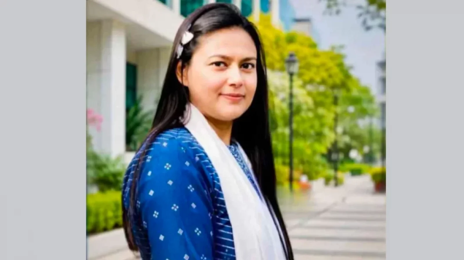 দিনেদুপুরে গ্রিল কেটে ঢুকে নারী চিকিৎসককে হত্যা