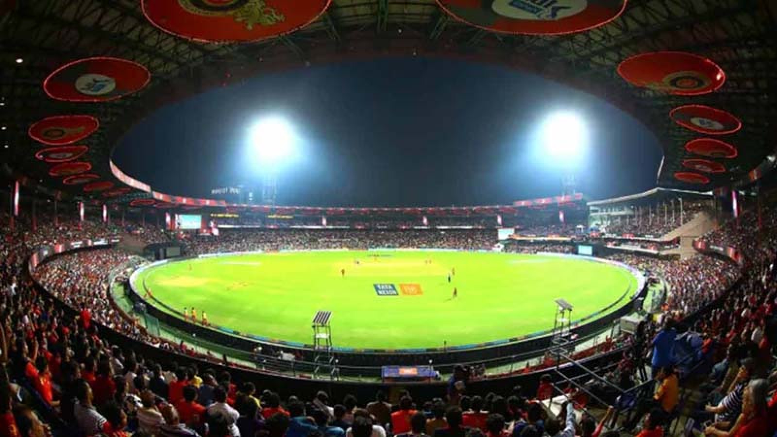 উদ্বোধনী অনুষ্ঠান বাতিল হলেও বিসিসিআই এবং আইপিএল গভর্নিং কাউন্সিল ঠিক করেছে, ফাইনালের