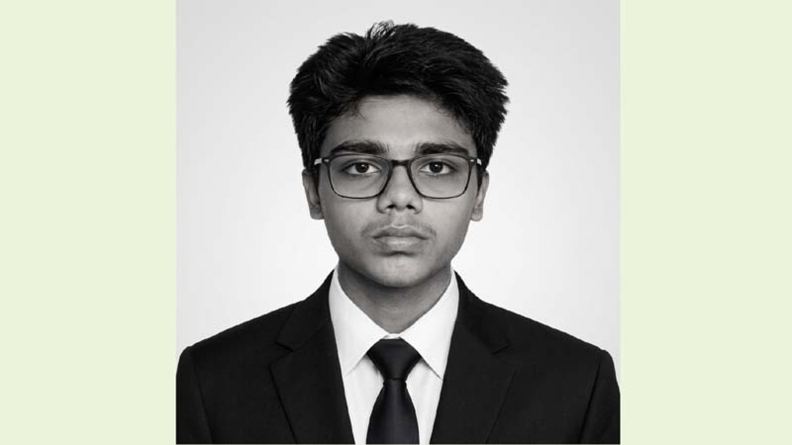 রুয়েটের সিএসই বিভাগের শিক্ষার্থীর অকাল মৃত্যুতে উপাচার্যের শোক
