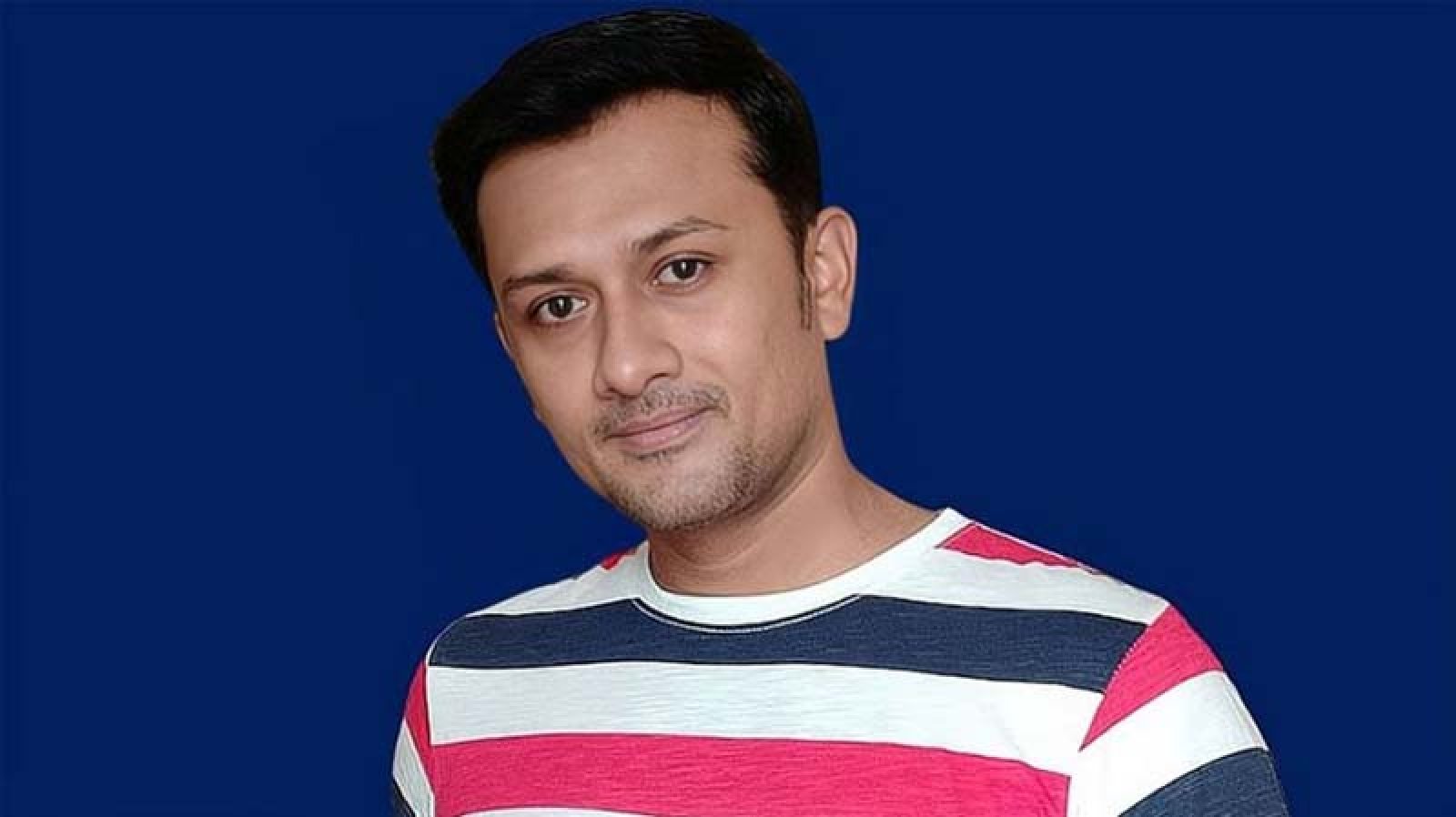 ভোট দিয়ে মৃত্যুর কোলে ঢলে পড়লেন অভিনেতা