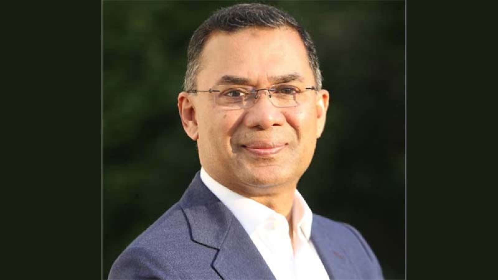প্রধানমন্ত্রীকে দ্বিপক্ষীয় সফর ও ব্রিকস সম্মেলনে যোগ দেওয়ার আমন্ত্রণ ভারতের