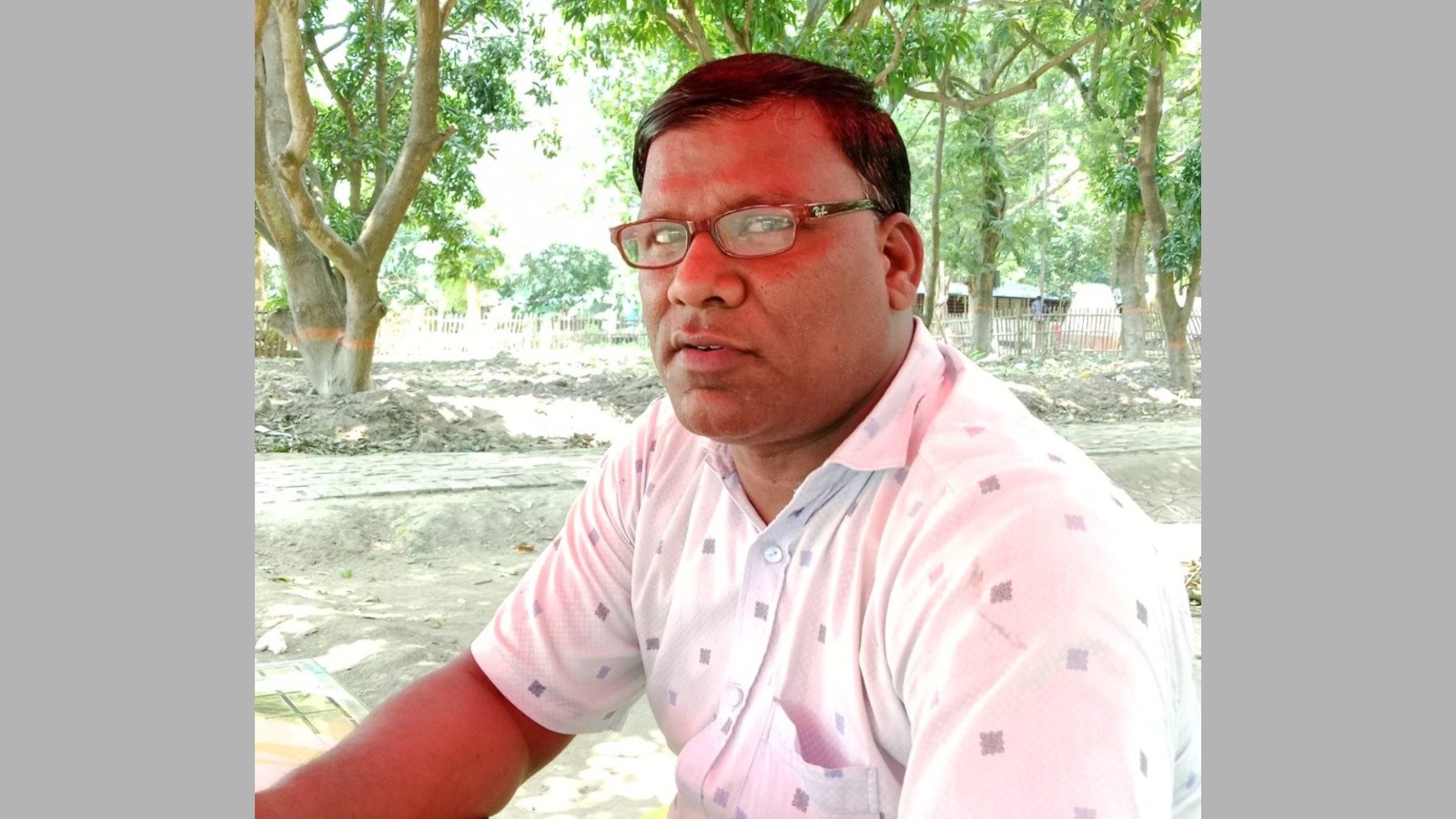 সাংবাদিক জিয়ার ওপর হামলার ঘটনায় আরইউজের নিন্দা
