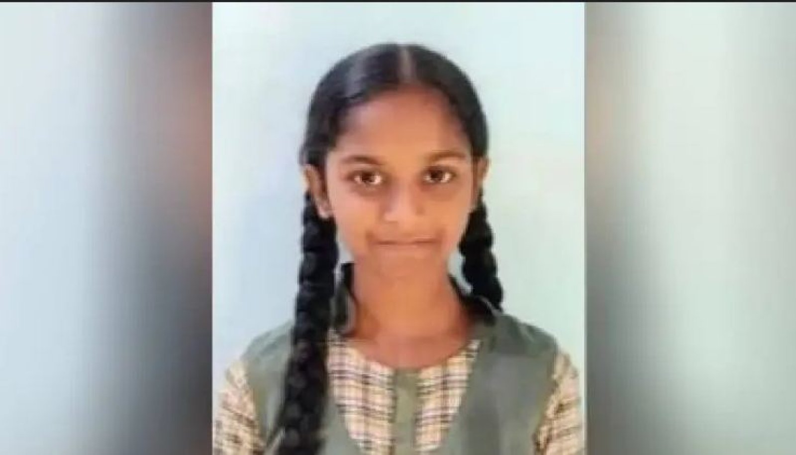 ১৪ বছরেই স্বপ্নের আকাশ ছুঁল কাঠমিস্ত্রির কন্যা!