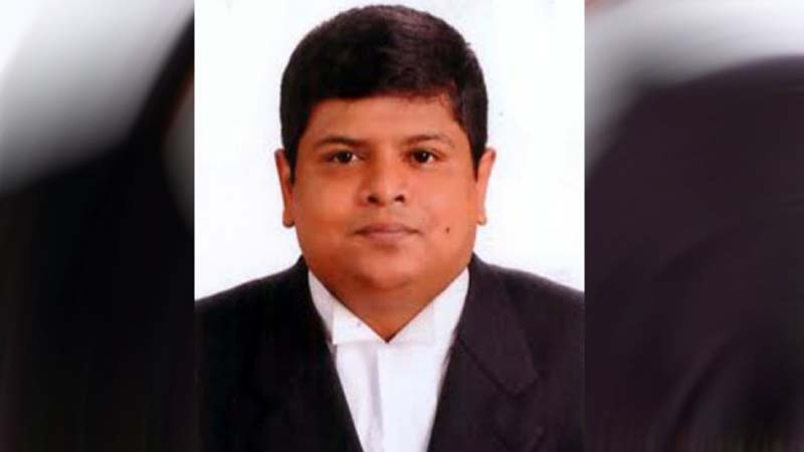 পদত্যাগ করলেন ডেপুটি অ্যাটর্নি জেনারেল এমরান খান