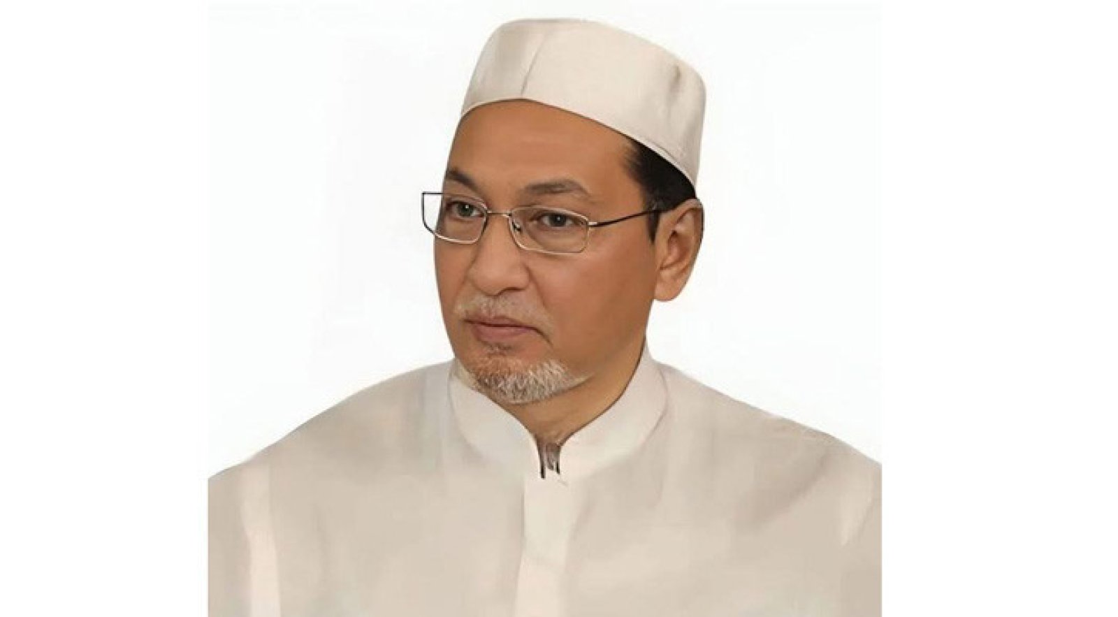 কার্যকর ও প্রাণবন্ত সংসদ গড়তে চাই, প্রধানমন্ত্রীর সঙ্গে বৈঠক শেষে চিফ হুইপ