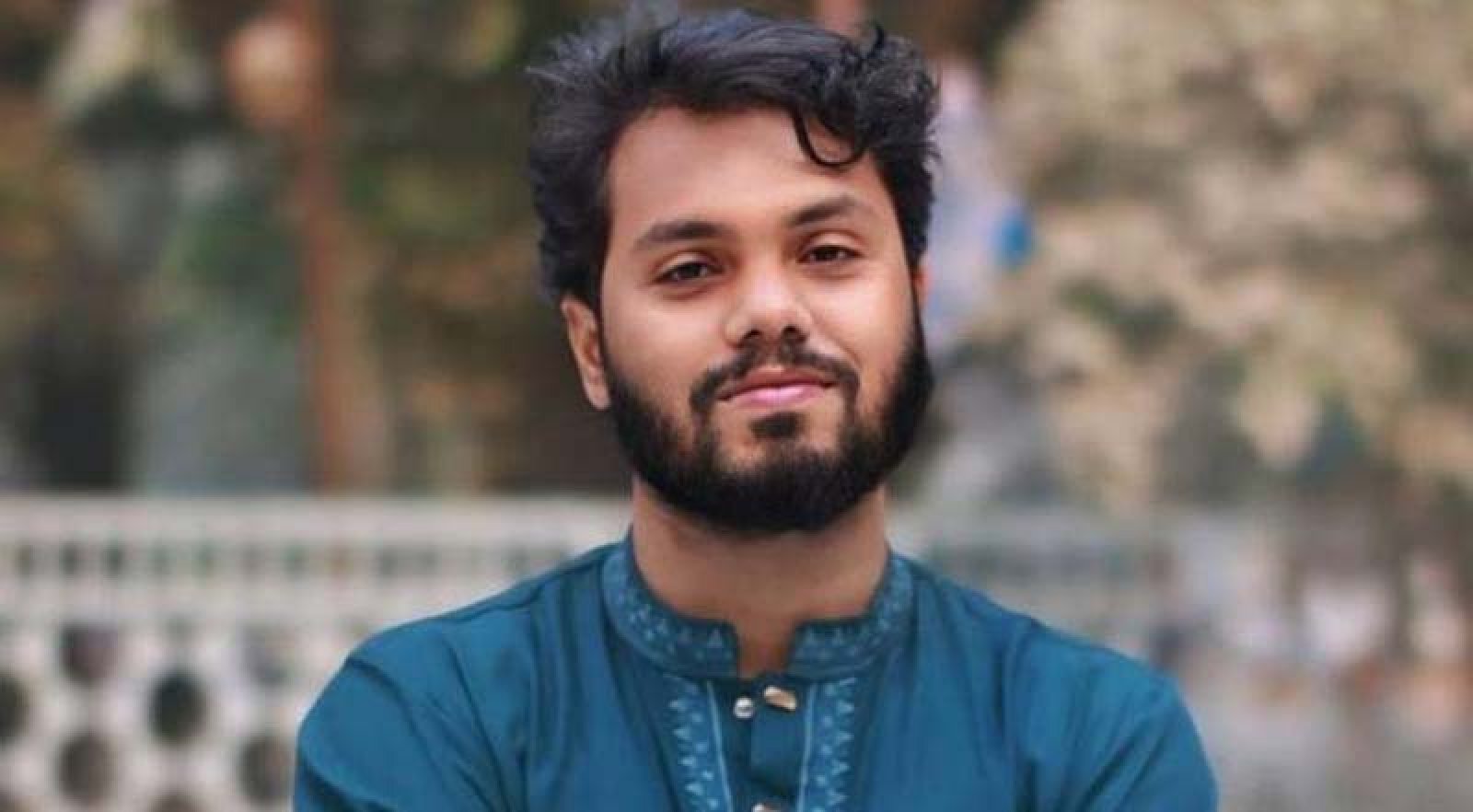 হাদি হত্যাকাণ্ডের সুষ্ঠু তদন্তে জাতিসংঘের সহযোগিতা চেয়েছে সরকার