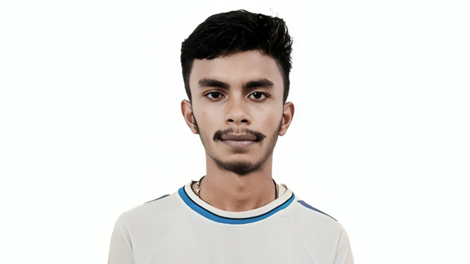 নগরীতে নিষিদ্ধ ঘোষিত সংগঠনের মিছিলের ঘটনায় সন্ত্রাসবিরোধী আইনে মামলা; গ্রেপ্তার ১