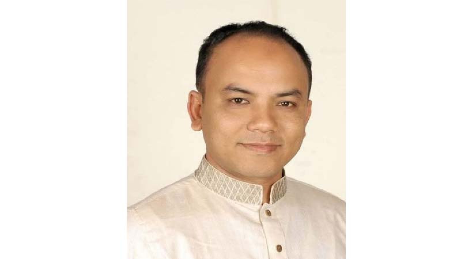 বগুড়া গাবতলির  সাবেক উপজেলা চেয়ারম্যান সিটন গ্রেপ্তার