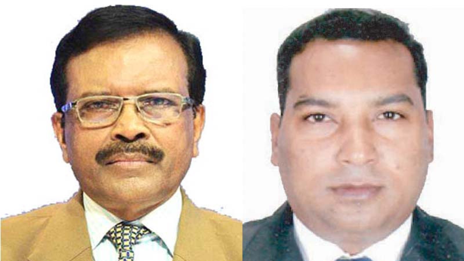 বিএনপির ও বিদ্রোহী প্রার্থীর পাল্টাপাল্টি আক্রমণাত্মক বক্তব্য