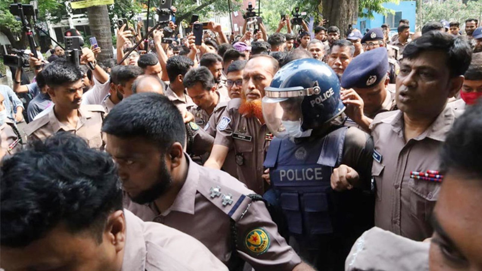 হাইকোর্টের অনুমোদনের পর মৃত্যুদণ্ড কার্যকর, ৬০ দিনের মধ্যে আপিলের সুযোগ