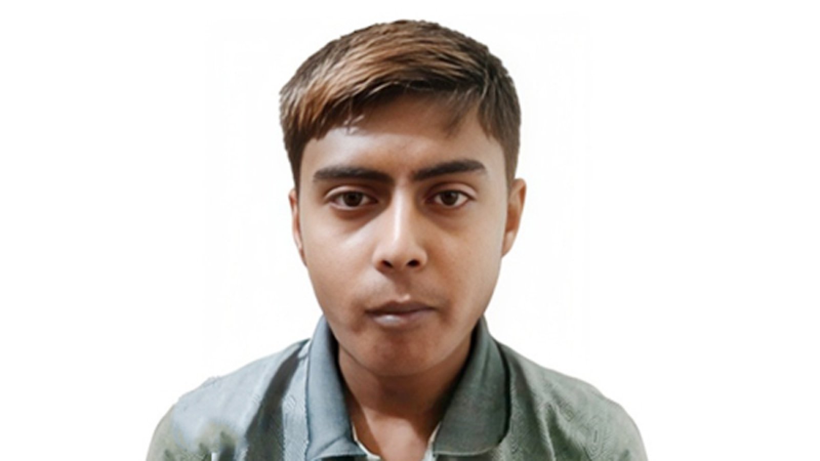 নগরীতে গাঁজাসহ একজন মাদক ব্যবসায়ী গ্রেপ্তার