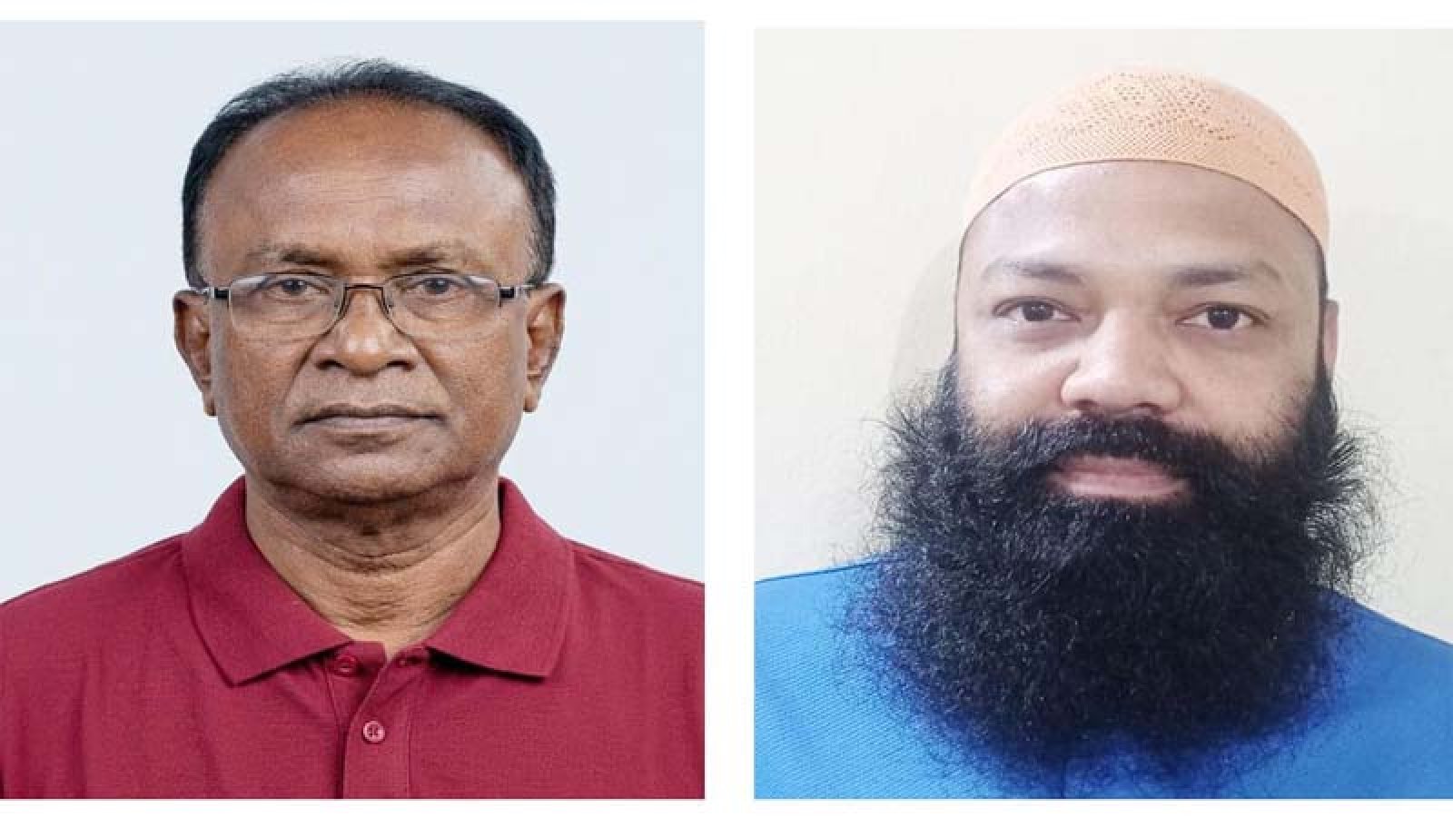 সান্তাহার প্রেসক্লাবের নতুন সভাপতি খায়রুল, সম্পাদক বক্কর