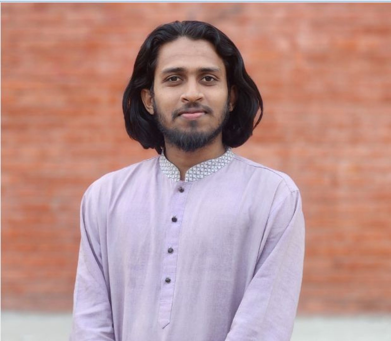 পুরুষ ক্রিকেটারদের জন্য খরচকৃত টাকা মেয়েদের ক্রিকেট দলকে দেওয়ার আহ্বান রাকসু জিএসের