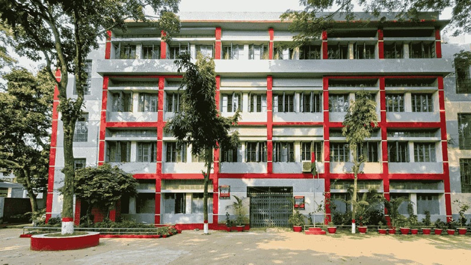 পাবনায় কৃষি বিশ্ববিদ্যালয়ের সম্ভাব্যতা যাচাইয়ে ইউজিসিকে শিক্ষা মন্ত্রণালয়ের নির্দেশ