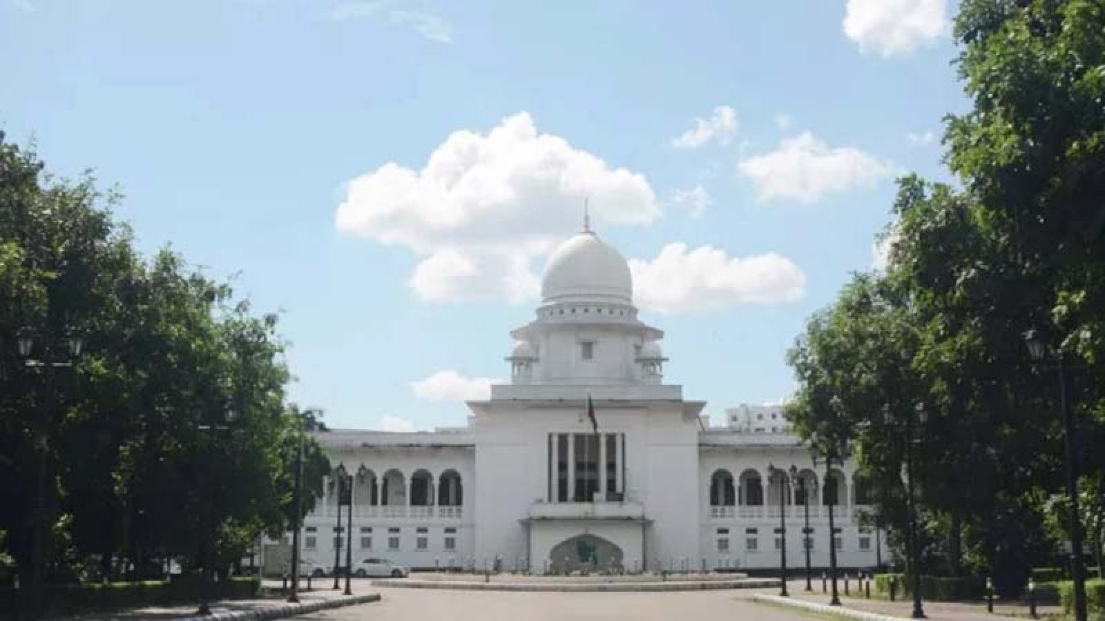 গ্রামীণ কল্যাণকে আপাতত ৬৬৬ কোটি টাকার কর দিতে হবে না