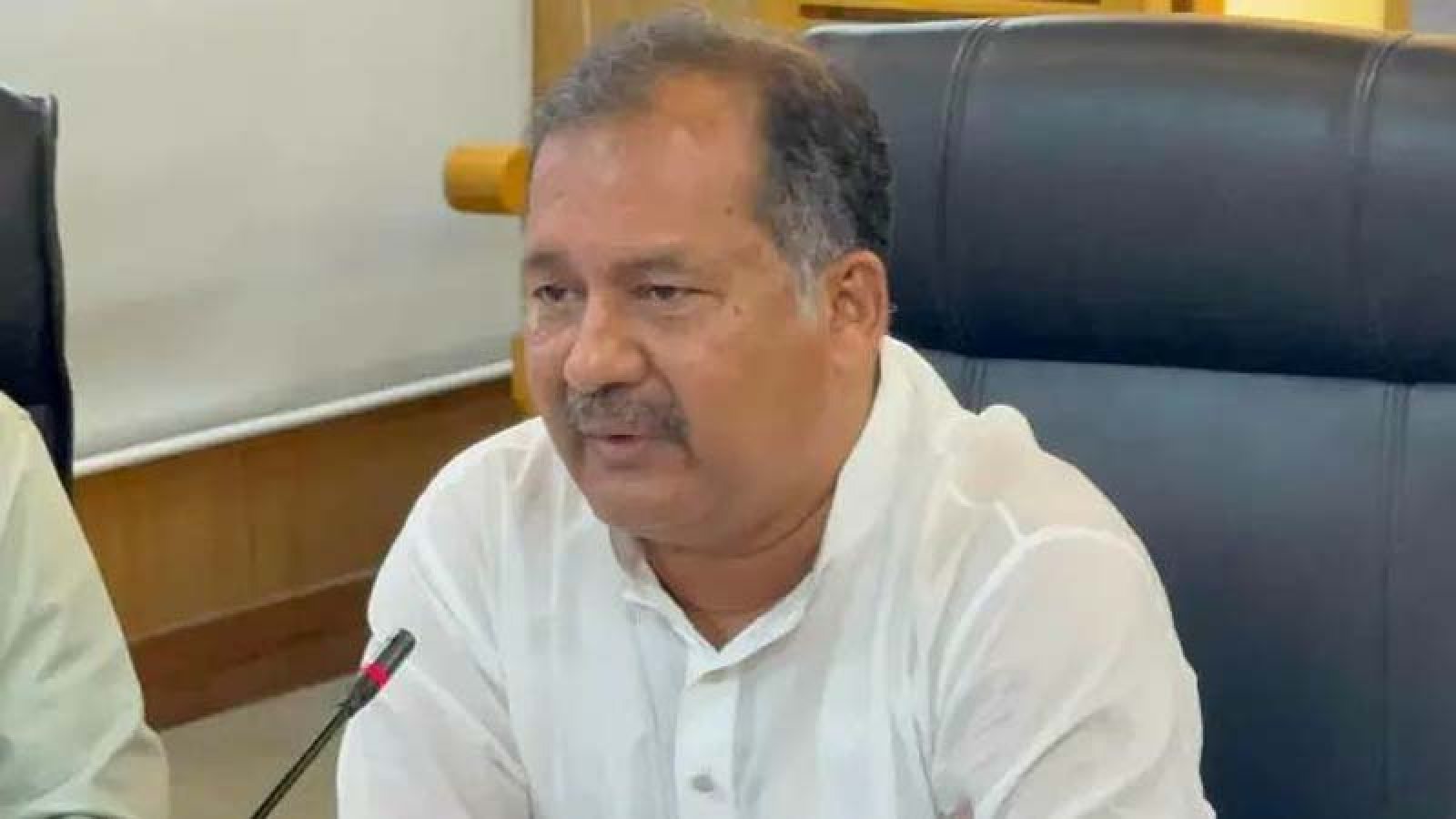 বাংলাদেশে ‘ভয়মুক্ত গণমাধ্যমের পরিবেশ’ তৈরি করবো: তথ্যমন্ত্রী