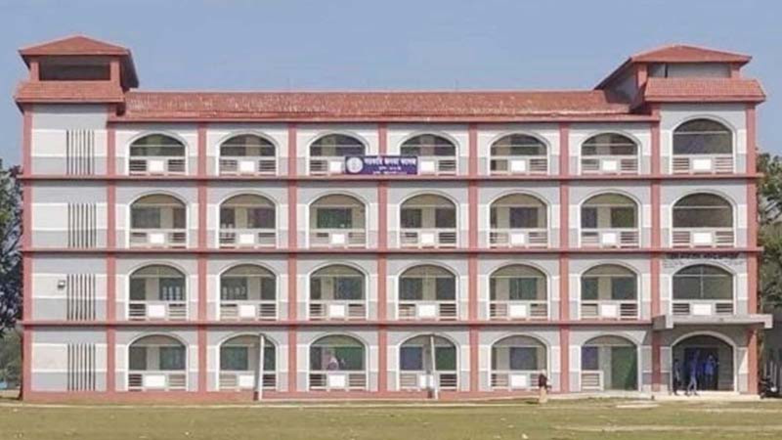 উচ্চ মাধ্যমিকে আসন ফাঁকা থাকবে ১৫ লাখ