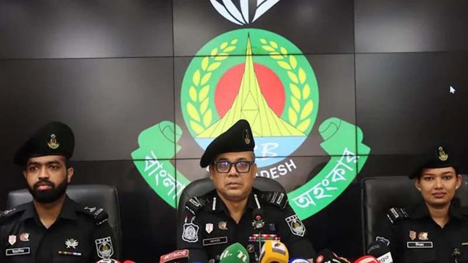 রাশিয়া-ইউক্রেন যুদ্ধে ‘শিকার’ হিসেবে ২০ বাংলাদেশির মৃত্যু