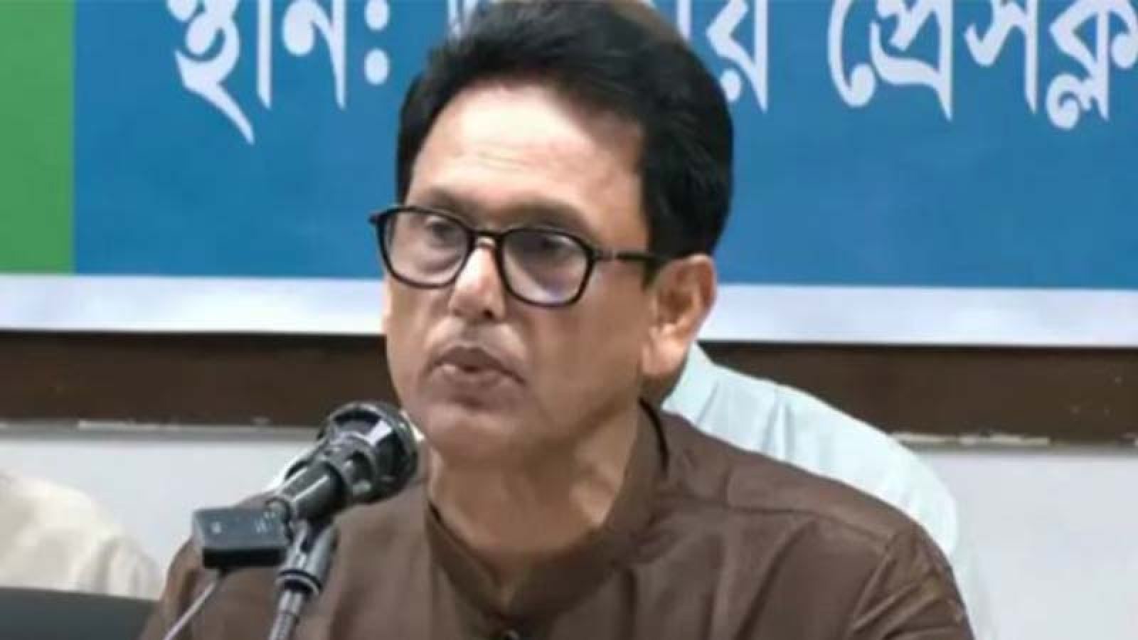 কোচিং সেন্টার বন্ধের বিষয়ে যা বললেন শিক্ষামন্ত্রী