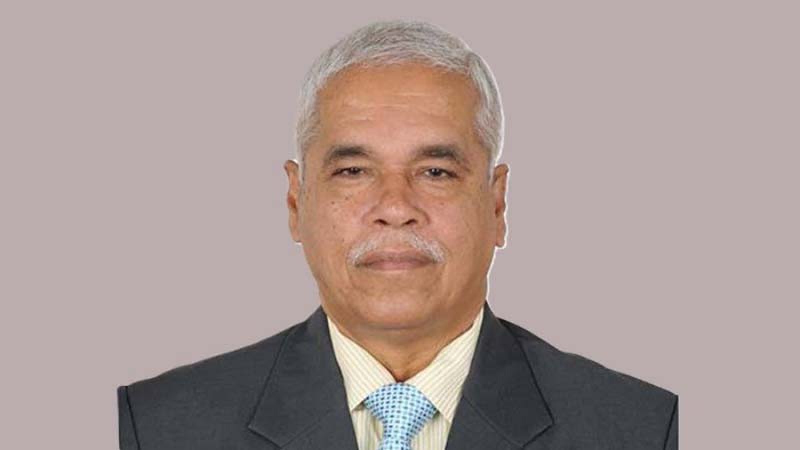 ইফতারে গিয়ে গ্রেফতার সাবেক এমপি শাহ আলম কারাগারে