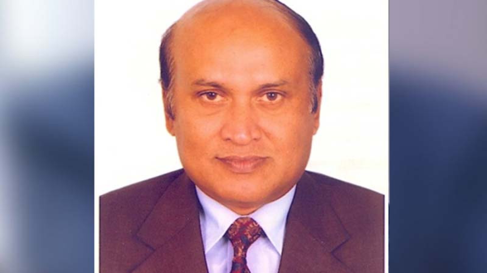 মন্ত্রিপরিষদের নতুন সচিব এম সিরাজ মিয়া