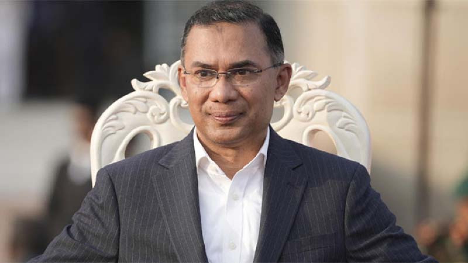 ভোটার হওয়ার ৪৯ দিনে এমপি, ৫৩ দিনে প্রধানমন্ত্রী হলেন তারেক রহমান