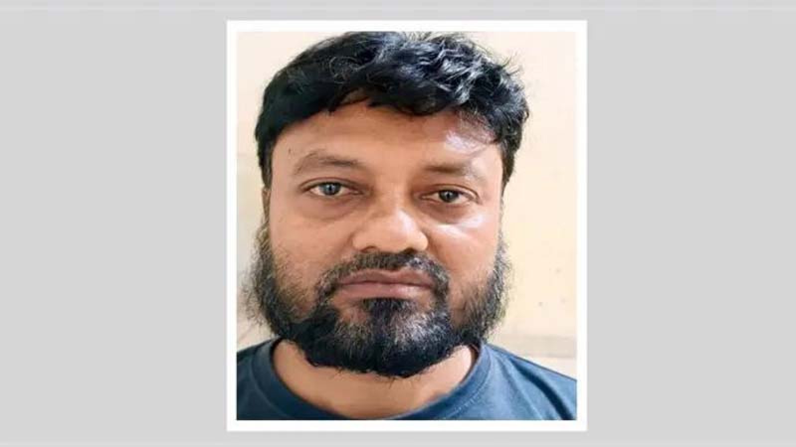 আইসক্রিমের লোভ দেখিয়ে ৪ বছরের শিশুকে ধর্ষণচেষ্টা