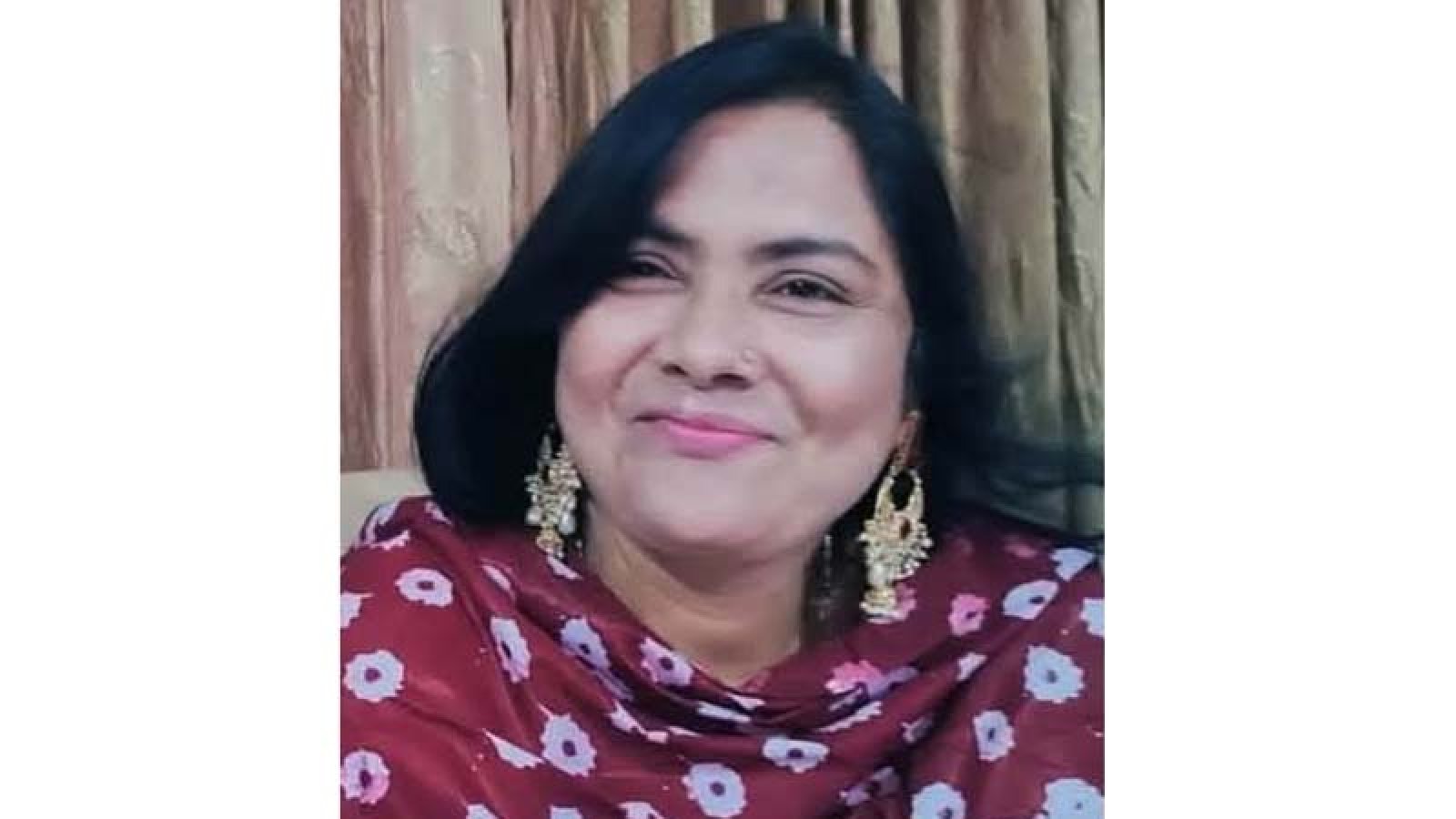 বাঘায় মহিলা আ.লীগের সভানেত্রী লতার চেক জালিয়াতি মামলায় ৬ মাসের কারাদণ্ড