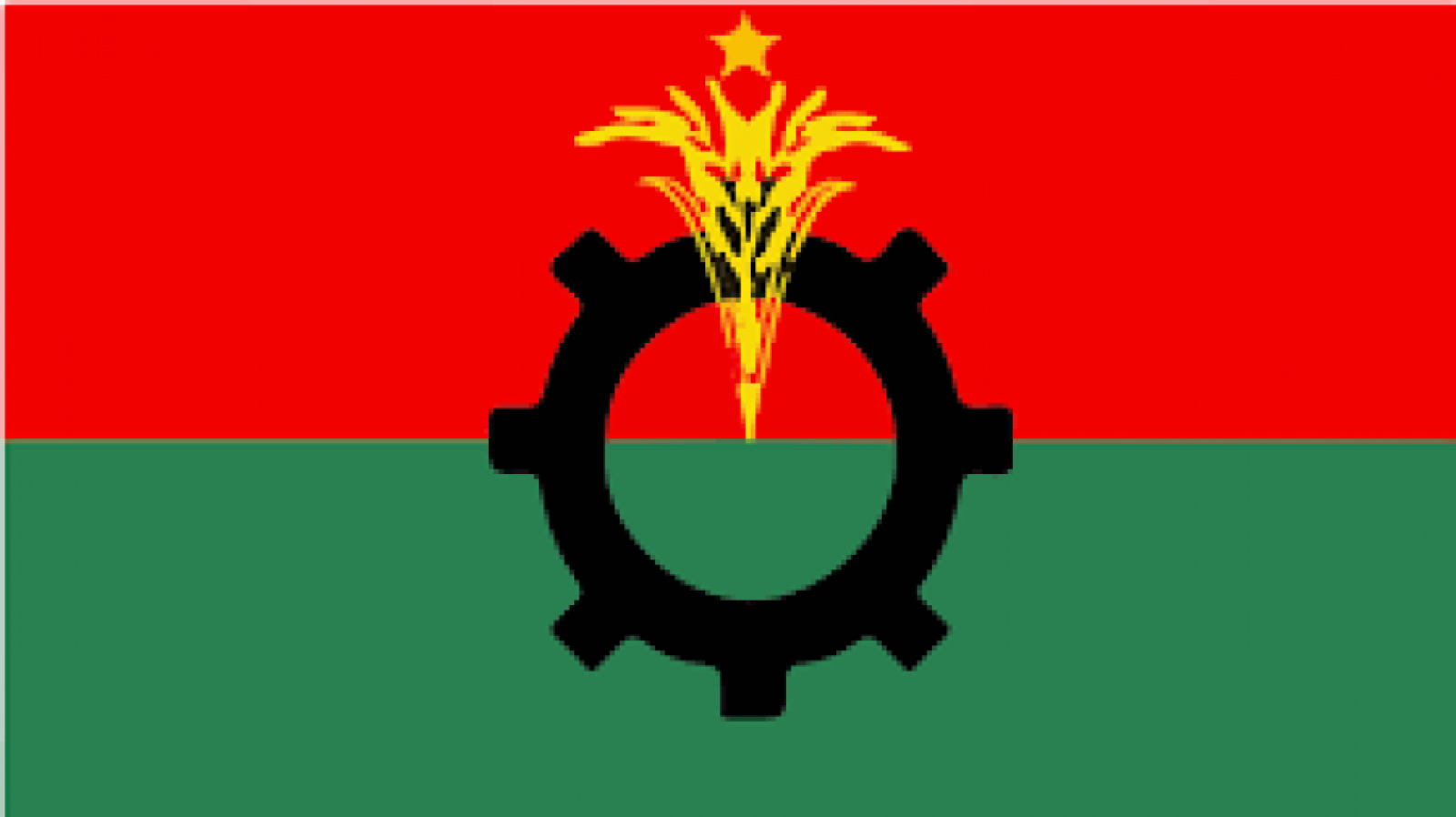 বিদ্রোহীদের প্রার্থিতা প্রত্যাহারের আশা বিএনপির
