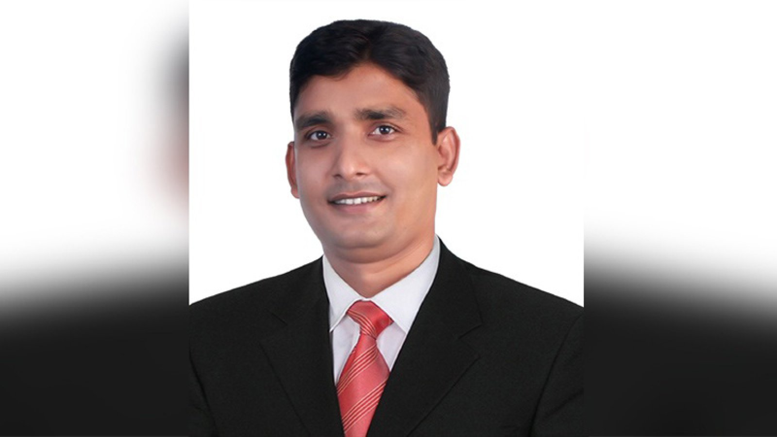 নগর যুবদলের আহ্বায়ক হলেন শরিফুল ইসলাম জনি