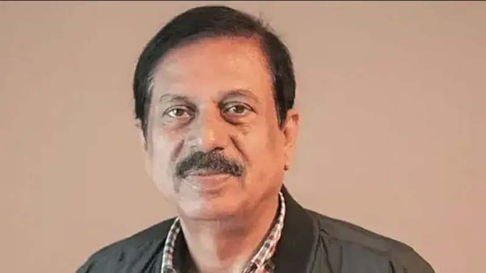 হাত বেঁধে দিলে আপনার ক্ষতি হবে : নোয়াব সভাপতি