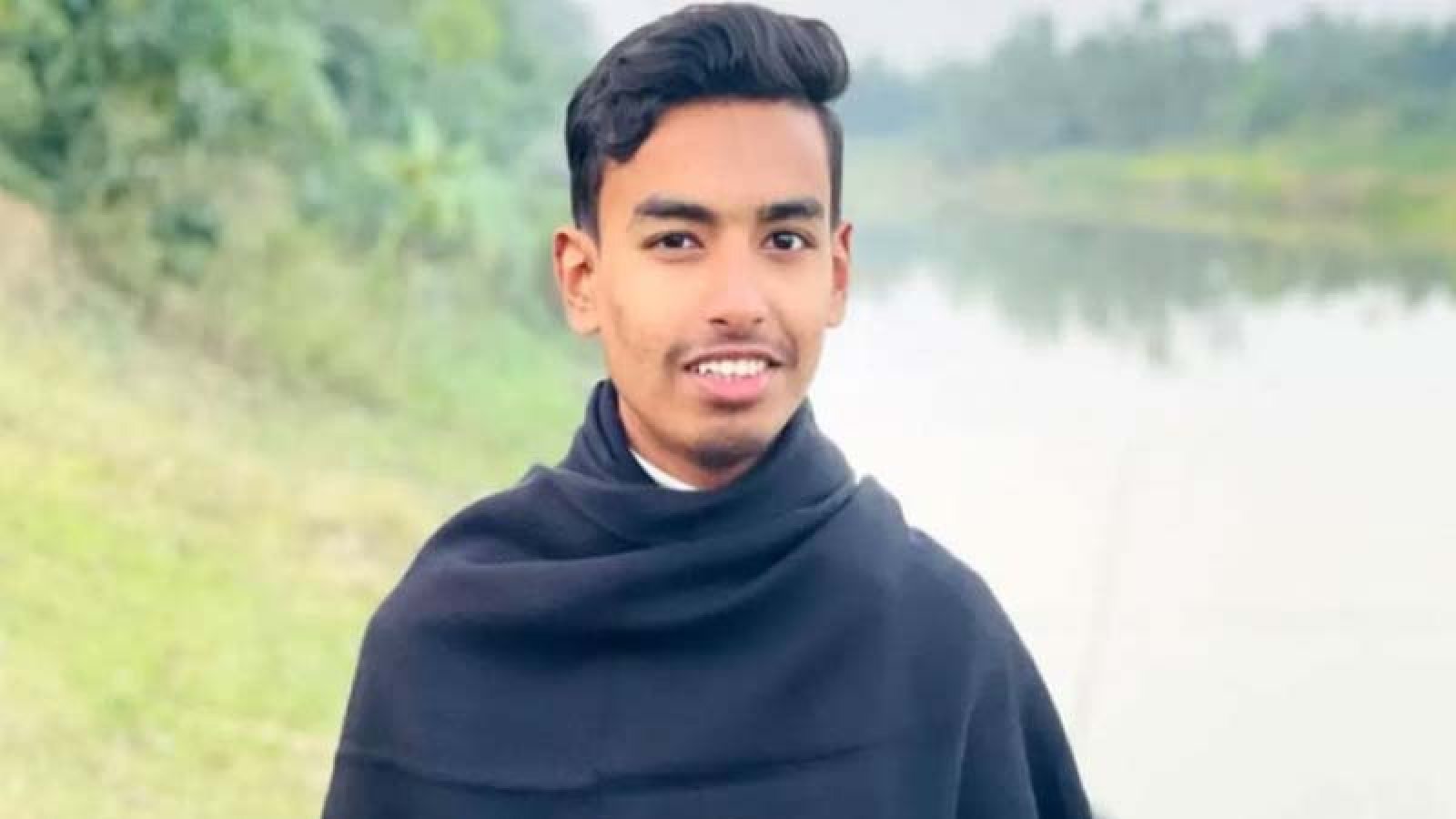 জিজ্ঞাসাবাদ শেষে বিমানবন্দর ছাড়লেন ভারত থেকে ফেরা ‘সমন্বয়ক’ মাহদী