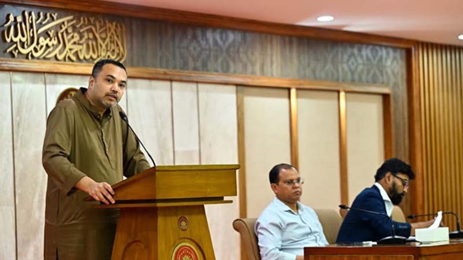 ১৫০ দিনের শাসনে ৫ বড় অর্জনের চিত্র তুলে ধরলো প্রধানমন্ত্রীর কার্যালয়