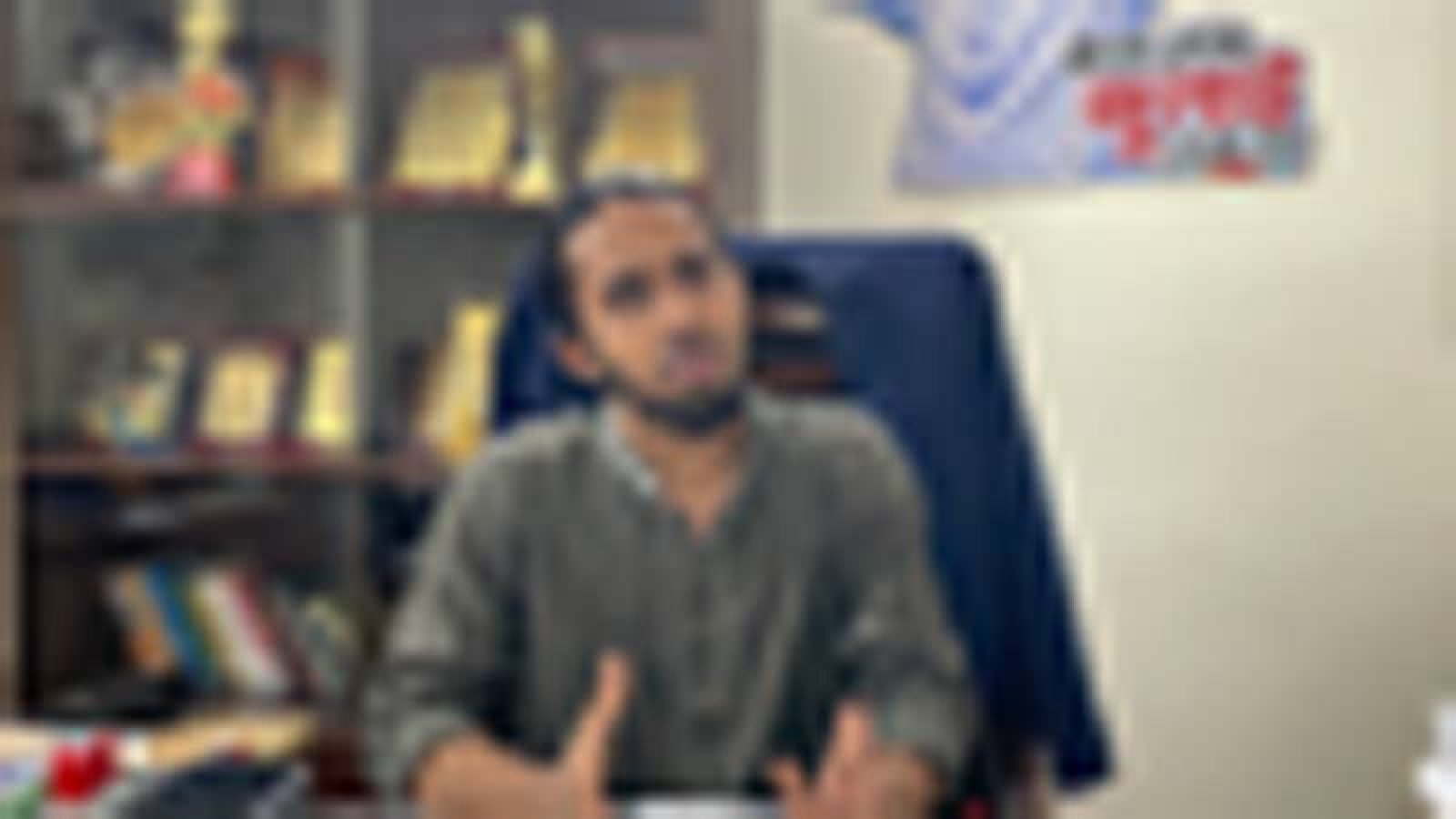 রাবি স্টেশনে ট্রেন থামবে ১৫ অক্টোবর, রাতের যাত্রীদের জন্য শাটল বাস