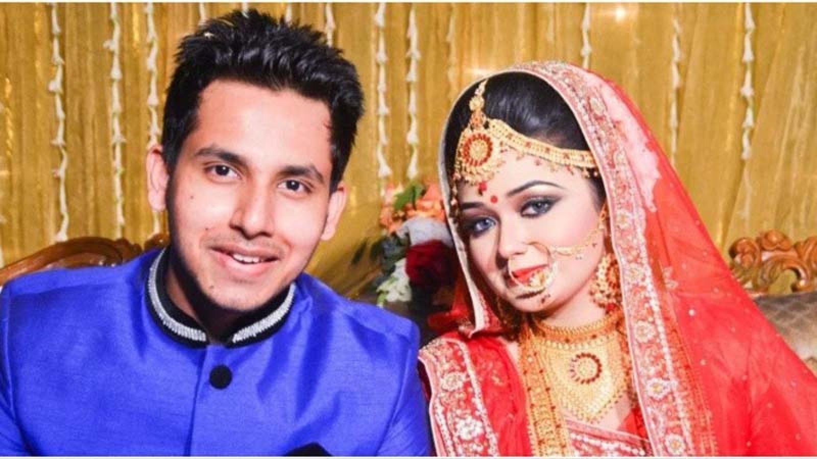 অভিনেতা জাহের আলভীর স্ত্রীর আত্মহত্যা