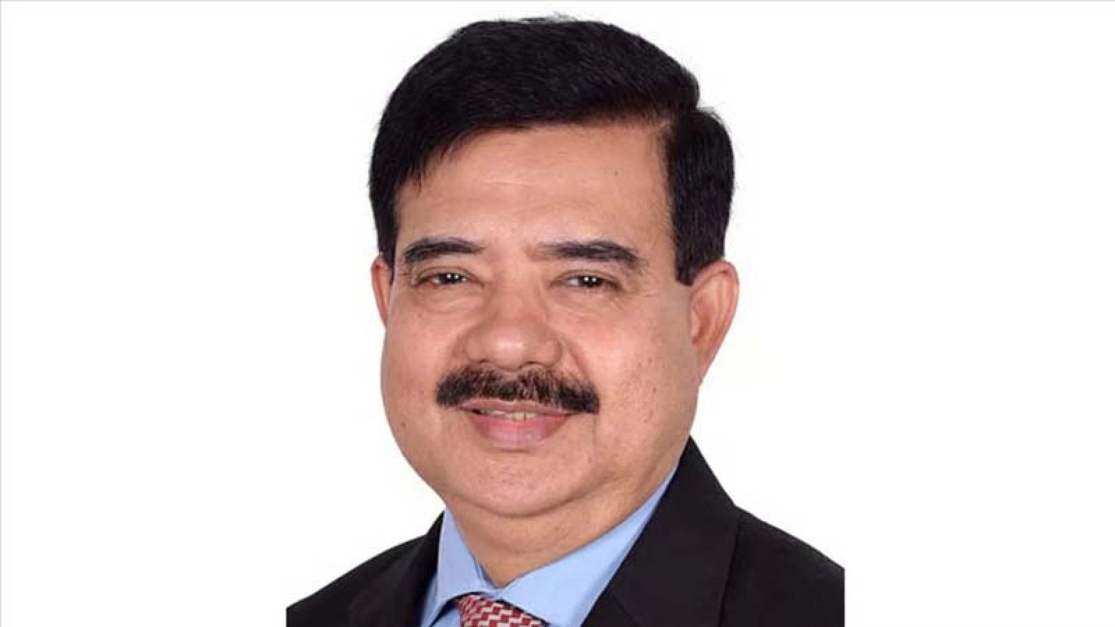 নিঃশর্ত ক্ষমা চাইতে এমপি শাহাদাত হোসেন সেলিমকে লিগ্যাল নোটিশ