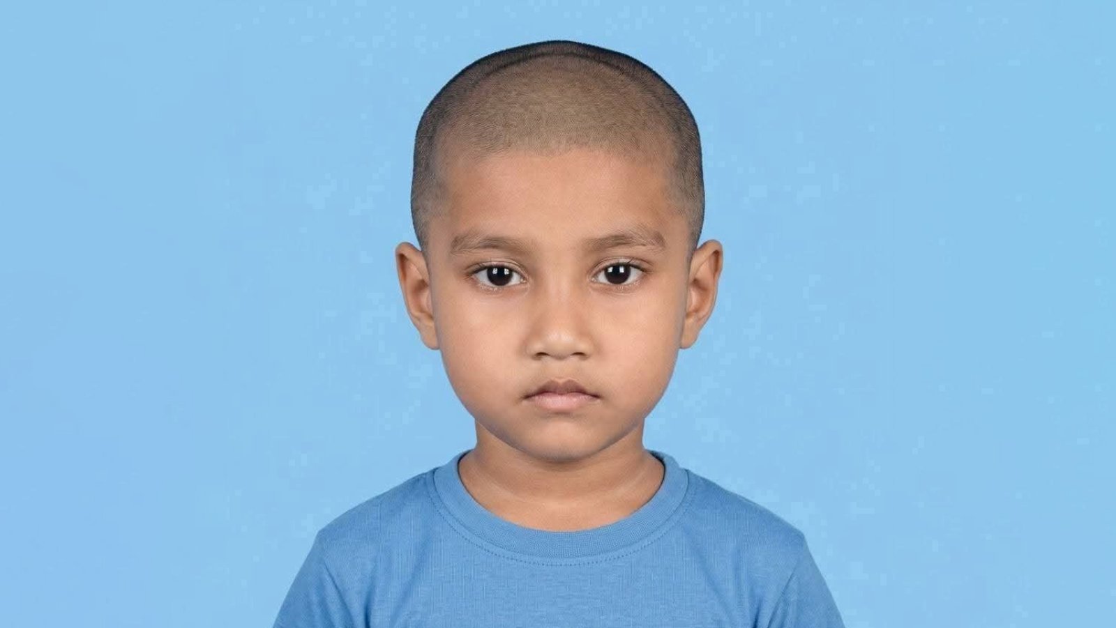 সকালে খেলতে বেরিয়ে নিখোঁজ শিশু, দুপুরে মিলল বস্তাবন্দী গলাকাটা লাশ
