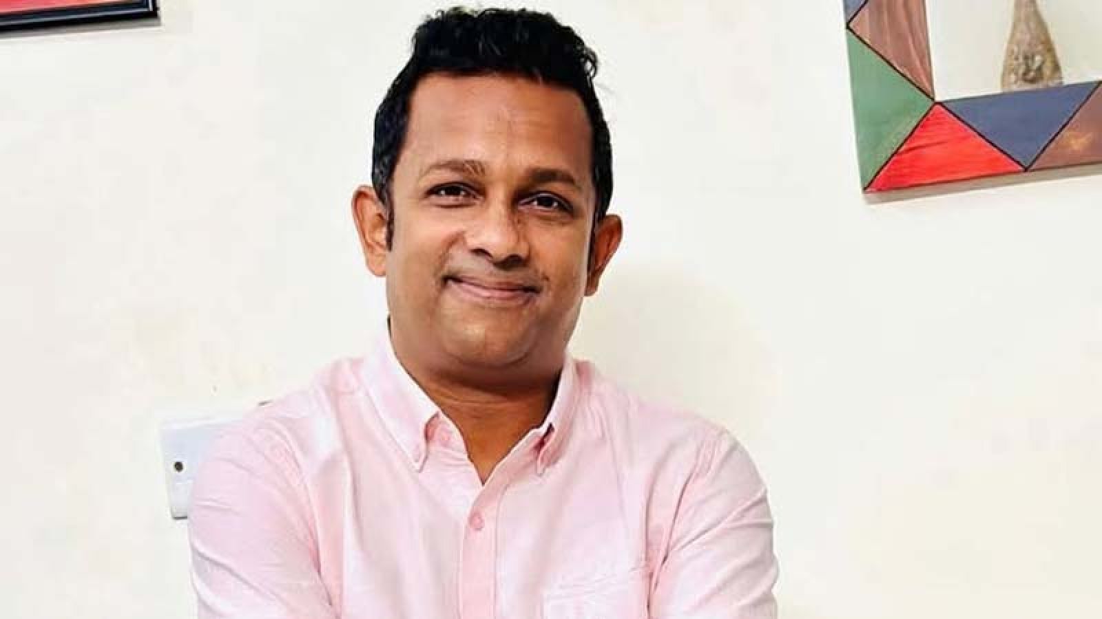 যৌন হয়রানি ও নিপীড়নের দায়ে গোলাম রাব্বানীকে চাকরিচ্যুত