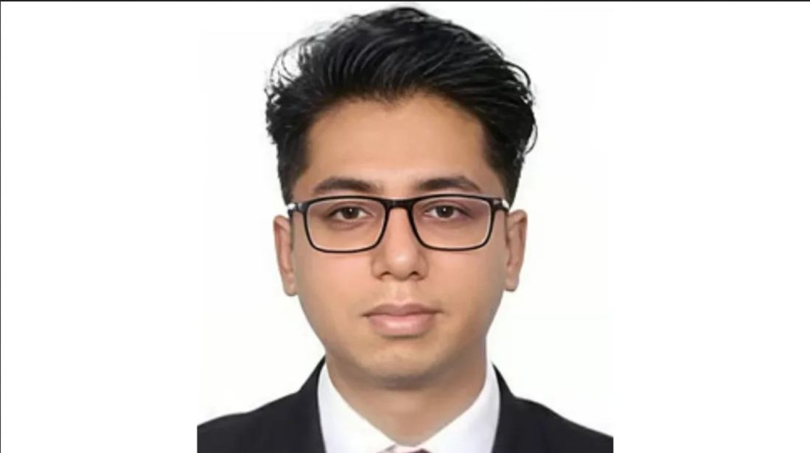 রাজনৈতিক সম্পৃক্ততা, যোগদানের ২০ দিনের মাথায় এসিল্যান্ডকে প্রত্যাহার